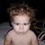 Alicia Young Charnigo's profile image