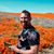 Arturo J. Garcia-Wilkes's profile image