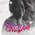 Vivienne Anderson-wood's profile image