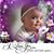 Linda Reilly Maine's profile image