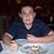Aaron Larose's profile image