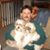 Rodney Snyder's profile image