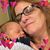 Kathleen DeLaney-Junkins's profile image