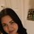 Angela Villa's profile image