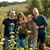 Barb Krieger Keir's profile image