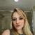 Alicia Stillwell's profile image