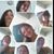 Lilit Hernandez's profile image
