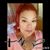 Lolly-Dolores Gonzalez's profile image