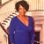 Sheryl Norris's profile image