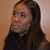 Bridgette Selmer's profile image