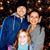 Sheila Costa Garcia's profile image