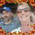 Kathy Vaughn Teasley's profile image