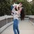 Maggie Martin's profile image