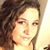Elizabeth Absher's profile image