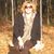 Pamela Begley's profile image