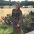 Elena Koumis's profile image