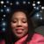 Brittany Molina's profile image