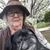 Nancy-Sue Van Gorden Nahas's profile image