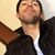 Cesar Maureira Gonzalez's profile image