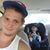 Michael Poirier's profile image
