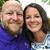 Jamey Houser Bolding's profile image