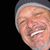 Steve Glover's profile image
