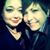 Angela D. Stotts's profile image