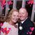 Dave Brice's profile image