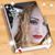 Kenia Rodriguez's profile image