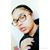 Hydeia White's profile image