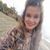Ashley Graves's profile image