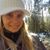 Alison Handy's profile image