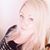 Emily Wilson's profile image