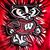 Vicki Mader's profile image