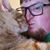 James Daniel Stillwell's profile image