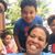 Kecia Hayman Coleman's profile image