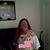 Heather C. Butler's profile image