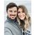Allison Sibley's profile image