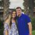 Haley Henshaw's profile image