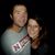 EdwinLaura Frerichs's profile image