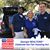 Linda King's profile image