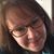 Amy McAllister Frank's profile image