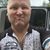 Aaron Melch's profile image