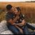 Maleigha Palacios's profile image
