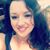 Blanca Rosa's profile image