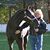 Dana Dakin's profile image