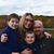 Becky Bearden's profile image