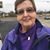 Darla Loftus's profile image