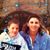 Stacy Brown's profile image