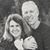 Dave N Janice's profile image